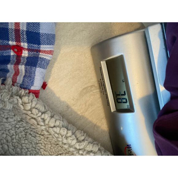 Theory Tank Top Large Silk Sleeveless Layer Purple Round Neck Luxury Classic L - Picture 13 of 13